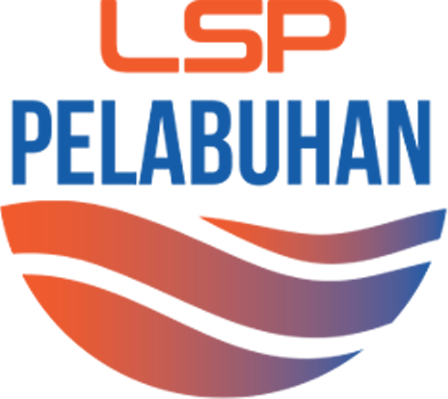 Logo LSP Logo LSP