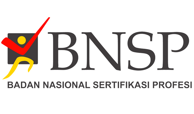 bnsp