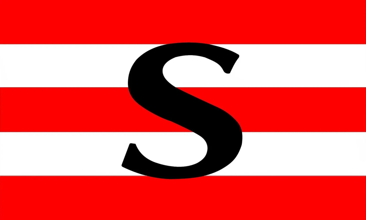 icon1