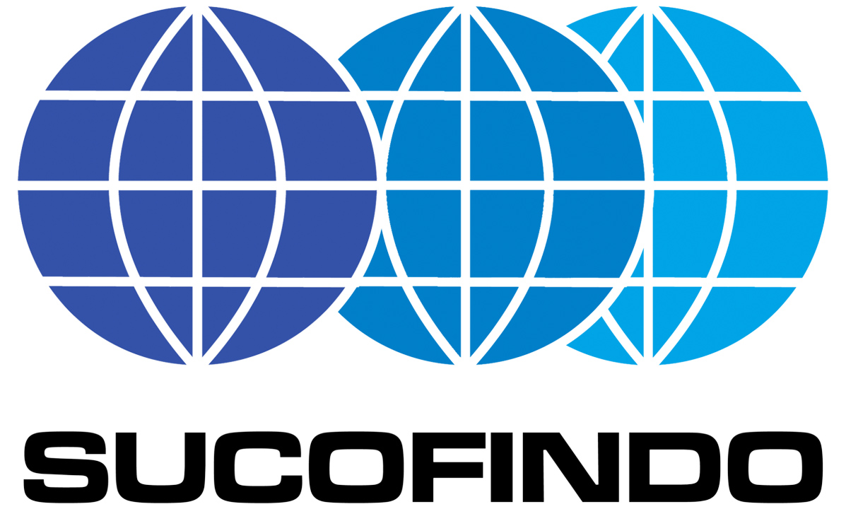 icon11
