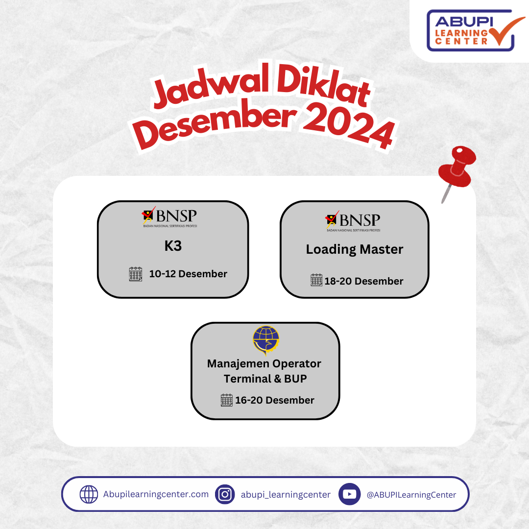 Jadwal (2) Jadwal (2)